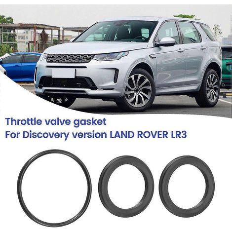 Drosselklappengehäusedichtung für LR3 Sport Velar, 2.7 V6 und 3.0 24V, neu, LR008353 1316152