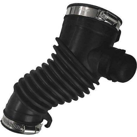 Compatible avec les versions diesel 2.2 du CRV (2007-2023), tuyau d'admission du filtre à air moteur 17228RFWG02 (référence 17228-RFW-G02). (1/5)