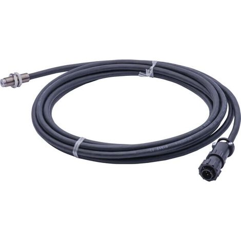 Capteur SOLA MV101783