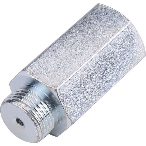 Tube d'extension de sonde à oxygène SI-A0255 (1/5)