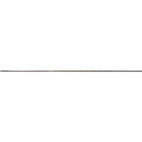 Electrodes Wolfram dorées Lorch 535.8006.2 (1/2)