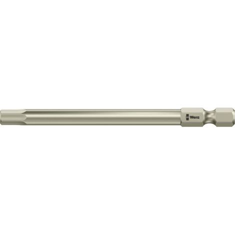 Bit Hex-Plus 5,0x89 WERA SC38404HEXPLUS50