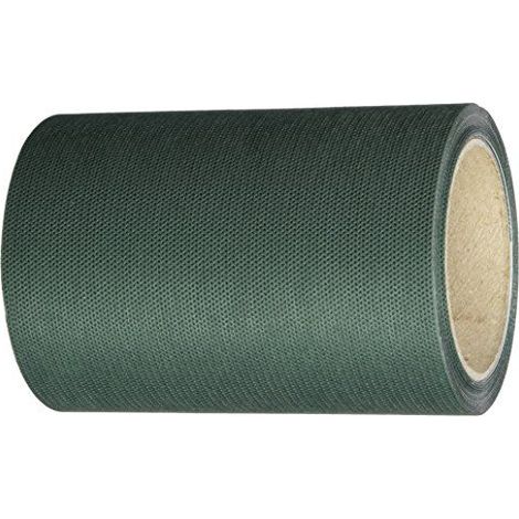 Rayt 2200-28 Bande de jonction auto-adhesive (1/5)