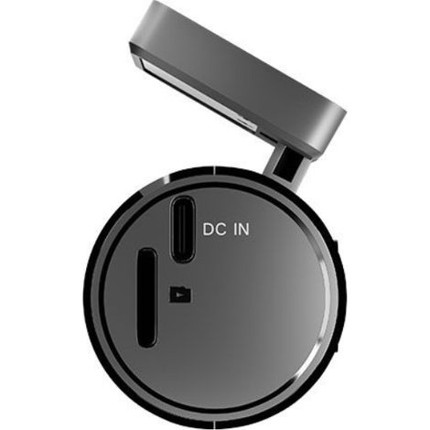 Pioneer Dash Cam Vrec-h120sc