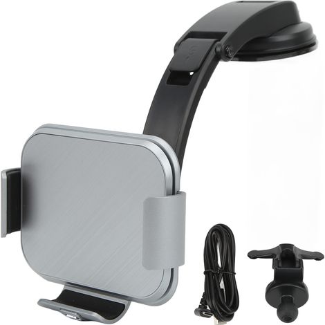 Serrures de porte, capot et réservoir avec clés pour Ford Transit Connect 2002-2007, jeu de cylindre d'allumage et de verrouillage 4425134 (1/5)