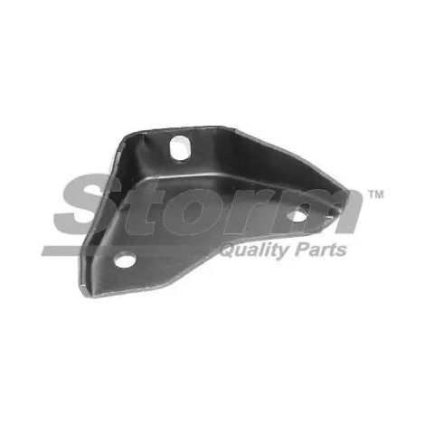 Cadre support, suspension boite de vitesse compatible Seat