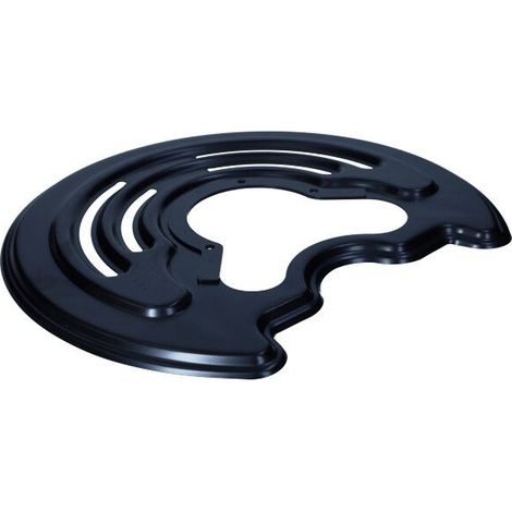 Déflecteur, disque de frein MAXGEAR 19-4411 NISSAN 44 20 580 4416 142 36R