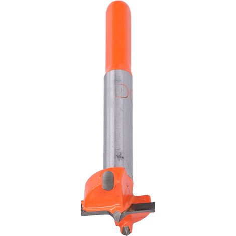 Mèche Forstner en carbure pour le perçage du bois, 20 mm (1/5)