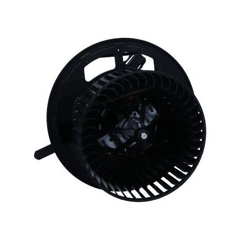 Pulseur d'air habitacle MAXGEAR 57-0055 BMW 64116933663 64119144200 64119227670