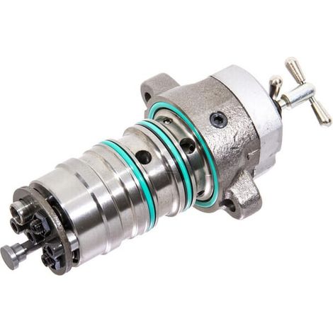 Dispensador RAICO 000921404N (1/2)