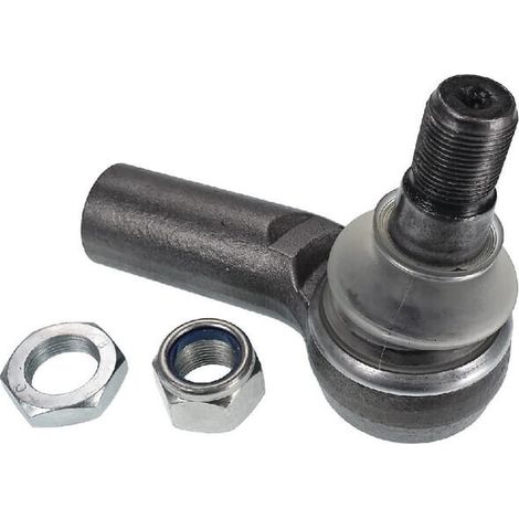 Boquilla VAPORMATIC VPJ3664