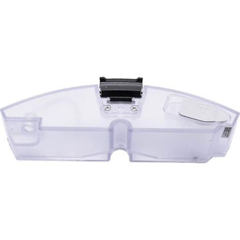 pair Réservoir d'eau pour aspirateur robot S7 / S70 / s75 / t7s / t7 Plus, pièces de rechange et accessoires (1/3)