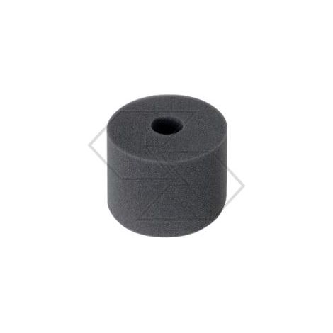Filtro de aire BRIGGS&STRATTON tractor cortacésped 7 14 CV