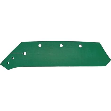 Wechselspitzenschar 18" L. UNIVERSAL KK073007N