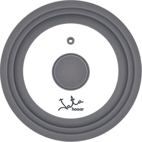 Accesorio menaje JATA T16 (1/5)