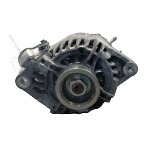 [PRODUIT D'OCCASION] Alternateur TOYOTA Aygo 5p ♻️ Ref Oe. 270600q13084 - Garantie à vie (1/2)