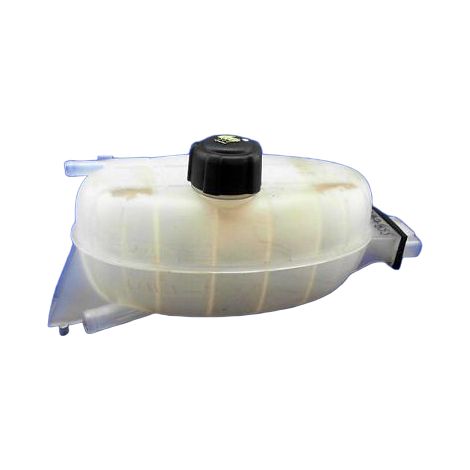 Vase Expansion RENAULT Trafic II L1h1 1000kg 2006- [PRODUIT D'OCCASION]♻️7701206774