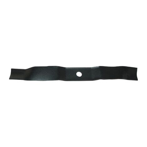 Ersatzmesser 515x57,1x3,5mm UNIVERSAL FGP011176 (1/2)
