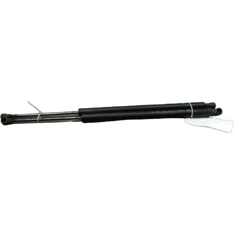 [PRODUIT D'OCCASION] Verin Hayon G RENAULT Modus Phase 1 2004-2007 ♻️ Ref Oe. 8200219322 - Garantie à vie (1/2)