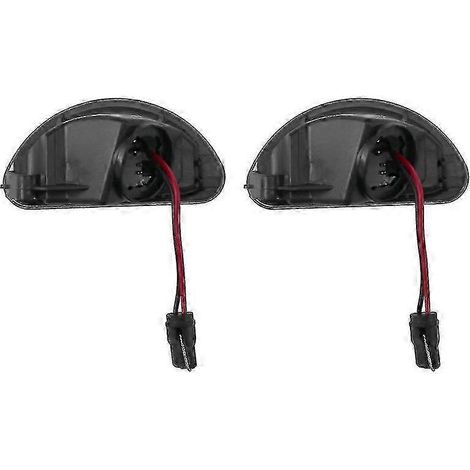 LED-Kennzeichenbeleuchtung für PKW Aygo hinten 2005-2014 81270-0h010 812700h010 Edition 0620