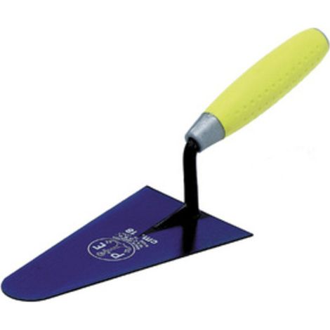 CAZZUOLA PAVAN 942 ANTISCIVOLO PUGLIA 18 CM- PAVAN- 6,0 pz