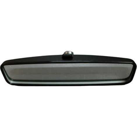 Retroviseur Interieur RENAULT Megane [PRODUIT D'OCCASION]♻️963218456r