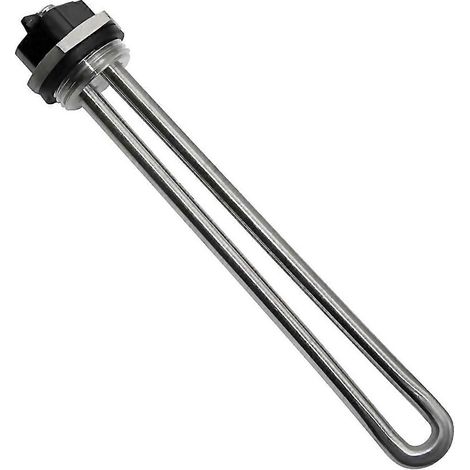 Convient aux composants de chauffe-eau pour véhicules de loisirs, convient aux chauffe-eau électriques de la série SW pour véhicules de loisirs. (1/5)