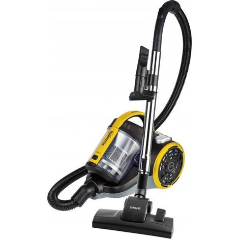 Aspirapolvere senza Sacchetto POLTI Forzaspira C115 Plus 800 W (1/4)