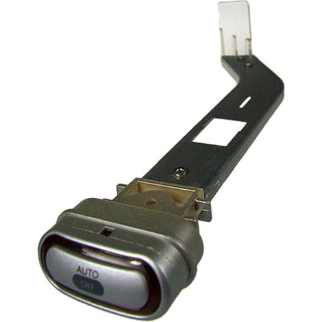 Ersatzteil - Mikroschalter - - PHILIPS