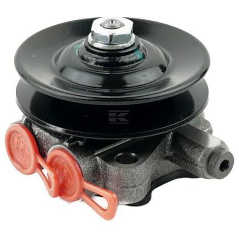 Pompe à carburant DEUTZ 04516956