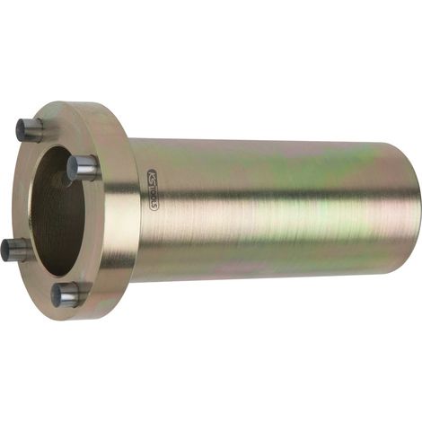 KS Tools 3/8 Abstandssensoren-Zapfenschlüssel