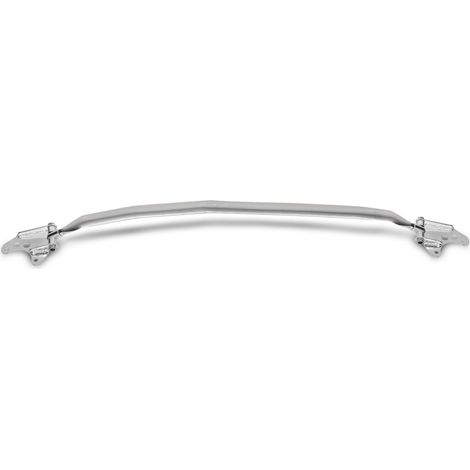 Barre anti rapprochement alu Ford Fiesta JA8 de 10/2008 a 2017-42506637