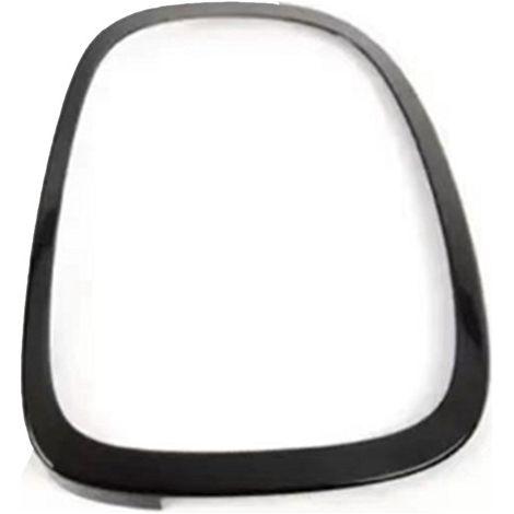 1 pair of 63217464171 and 63217464172 are suitable for 14-20 BMW Mini Cooper F55 (1/5)