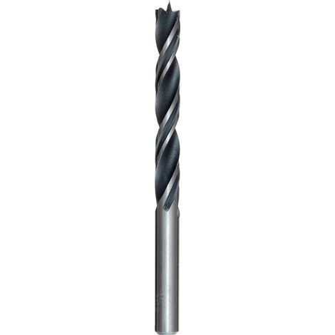 KWB PROFESSIONAL CV MÈCHES À BOIS, DIAMÈTRE 3 MM (511463) (1/2)