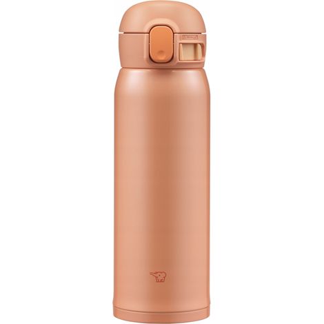 ZOJIRUSHI Thermobecher SM-WR48E-DP 480 ml orange