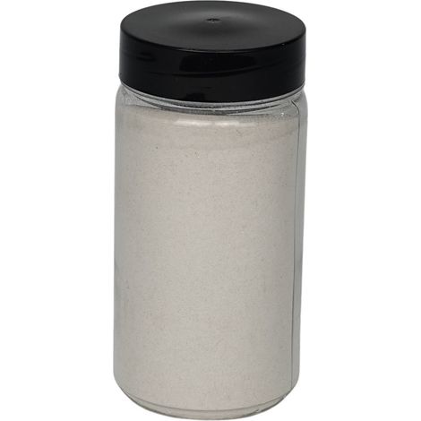 Sabbia Grana Fine 370 ml (1/2)