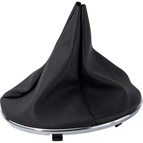 Enowelir Alarme de Recul Universelle 12V 115dB pour Voiture Avertisseur Sonore de Sécurité Noir (1/5)