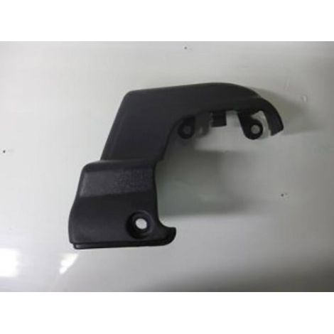 [PRODUIT D'OCCASION] Plastique divers origine pour Scooter Aprilia 125 Atlantic Après