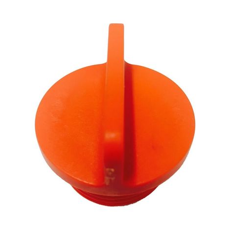 Gardena pompe bouchon de remplissage 3000/4, 3500/4 ORIGINAL