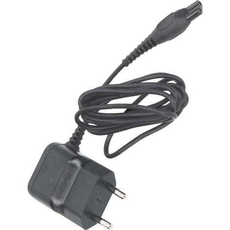 Chargeur secteur (422203621751) Rasoir, tondeuse PHILIPS