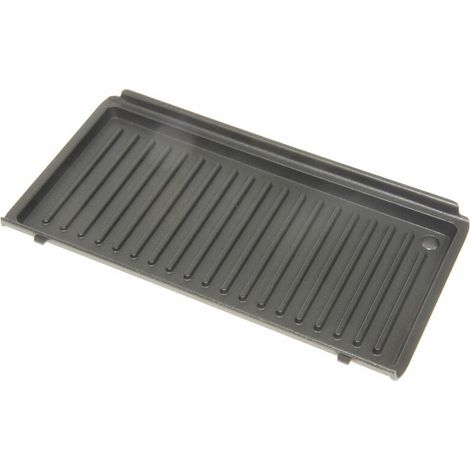 Delonghi piastra griglia inferiore bistecchiera SW12A.BK SW12AC.S SW13ABCJ-S