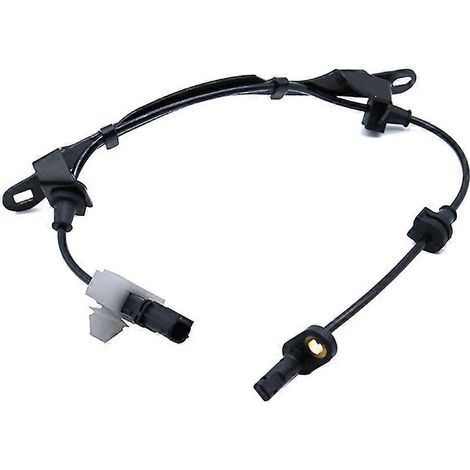 Capteur de vitesse de roue ABS arrière droit pour voiture Jade 57470-T4N-H03 - Accessoires automobiles neufs de haute qualité 57470T4NH03 (1/5)