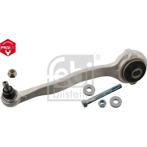 FEBI BILSTEIN 38484 Bras de liaison, suspension de roue - 203 330