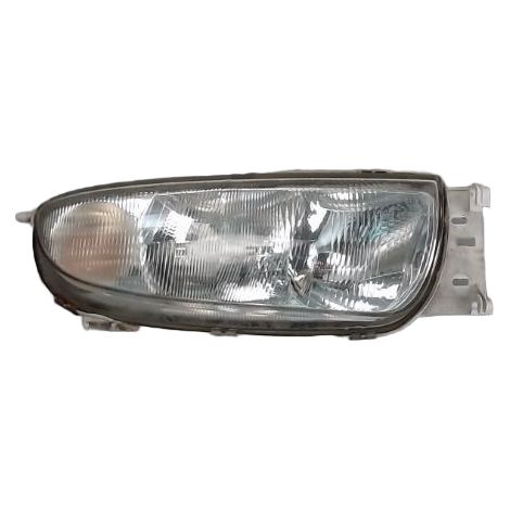 [PRODUIT D'OCCASION] Phare Gauche FORD Fiesta ♻️ Ref Oe. 1042631 - Garantie à vie (1/3)