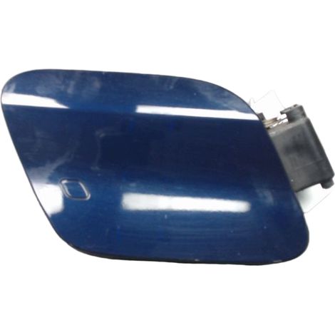 [PRODUIT D'OCCASION] Volet De Trappe Carburant FIAT Tipo ♻️ Ref Oe. 735638059 - Garantie à vie (1/3)
