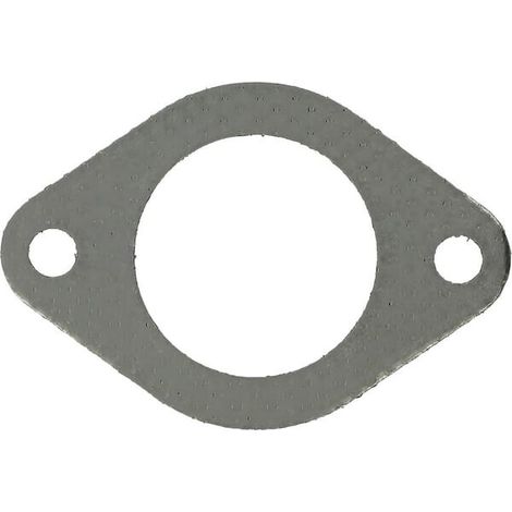Sellado de escape LOMBARDINI 4501118