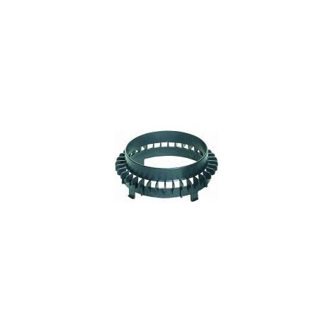 HL160 Entwässerungsring d 150mm (1/2)