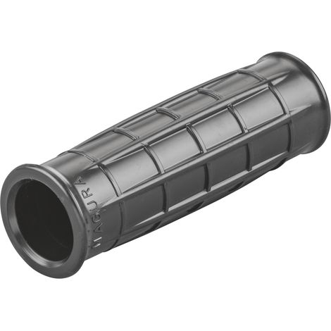 Handgriff 071084