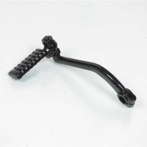 anlasskick p2r für roller roller chinesisch neu (1/4)
