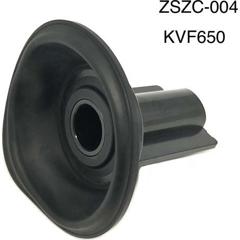 Kit répaVerhältnisn carburateur für KVF650 KVF750 membrane ZSZC-004 (1/4)
